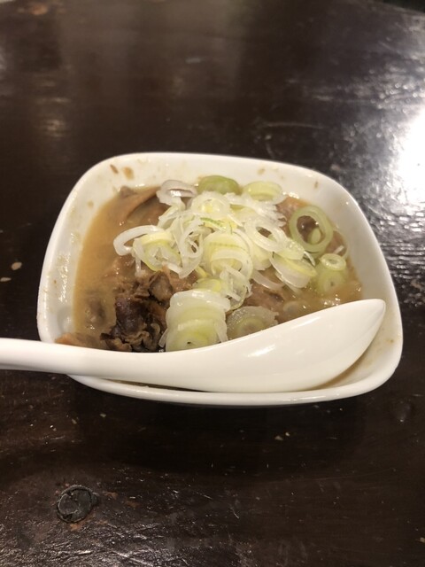 THE A Un 2go Ten photo 2