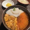味処 きくよ食堂 新千歳空港店