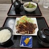 カフェ ドレス