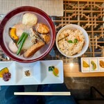 小田原おでん本店 - 