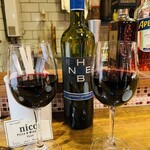 nico+ - ネットで調べたら２千円弱 それが僅か￥2500で提供してます✨️気に入ったから取り寄せましょう(๑•̀ㅂ•́)و✧