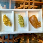 小田原おでん本店 - 