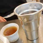 なにわ おでん - 