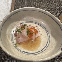 やすい - 