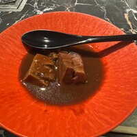肉料理 KOJIRO - 