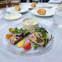 アルティザン ドゥ ラ トリュフ パリ - 