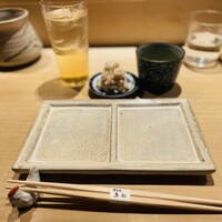 代々木 鳥松 - 