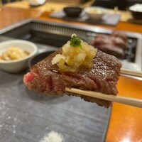 きみや 大阪本店  - 