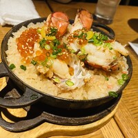 和えに - 