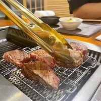 きみや 大阪本店  - 