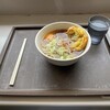 中井食堂 中井パーキングエリア（PA)下り線
