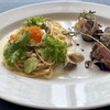 KIHACHI ITALIAN 伊勢丹立川店