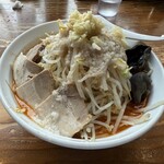 ぽっぽっ屋 - 