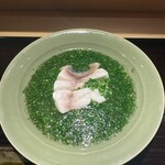 車力門 おの澤 - 