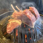 万蔵 - 