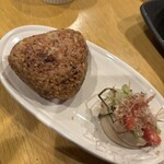 万蔵 - 