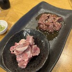 万蔵 - 