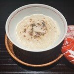 車力門 おの澤 - 