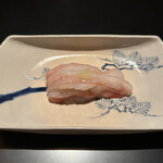 高台寺 和久傳 - 