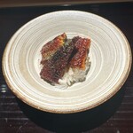 車力門 おの澤 - 