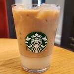 スターバックス・コーヒー - 