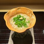 車力門 おの澤 - 