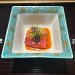 車力門 おの澤 - 