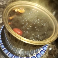 Shangri-La's secret ROPPONGI - 