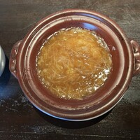 大傳梅梅 - 