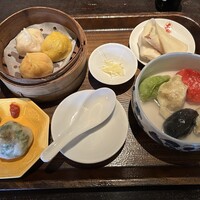 大傳梅梅 - 