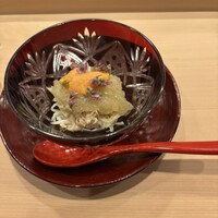 鮨 大門 - 