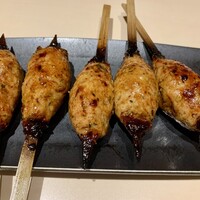 喜鈴 別邸 - 