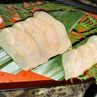 Shangri-La's secret ROPPONGI - 