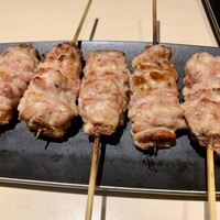 喜鈴 別邸 - 