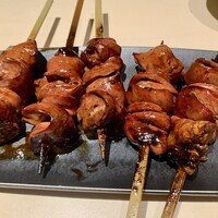 喜鈴 別邸 - 