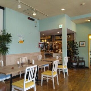 KAUAI CAFE_2