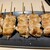 喜鈴 - 料理写真: