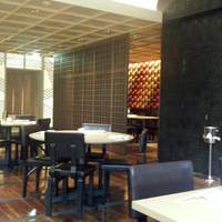 NOBU TOKYO - 