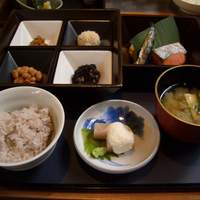 日本料理 京都 華暦 - 