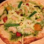 ホワイトロータス - 