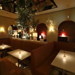 MADISON  NEW YORK KITCHEN - 