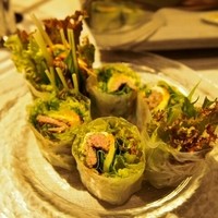 うしごろバンビーナ 渋谷店 - 