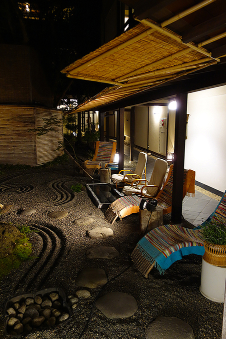 dyronさんが投稿した旅館 すぎもと（長野/松本）の口コミ詳細 [食べログ] 旅館 すぎもと