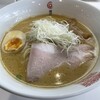 麺屋 匠
