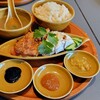 TRIPLE ONE Singapore & Chinese Cuisine
