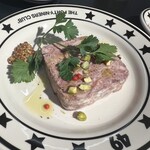 THE FORTY-NINERS CLUB - 