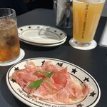 THE FORTY-NINERS CLUB - 