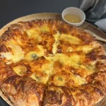 THE FORTY-NINERS CLUB - 