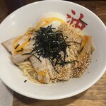 きりん寺 梅田店 - 