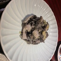 銀座焼肉 seigou - 
